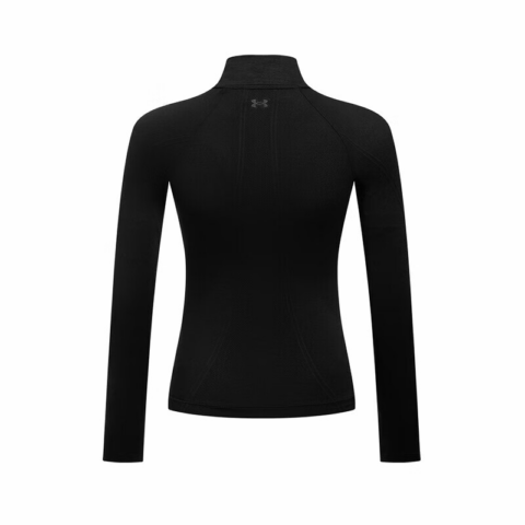 Under Armour Meridian Workout Clothing Women’s Black