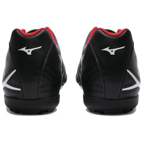 Mizuno Monarcida Neo Iii Select As ‘Black’