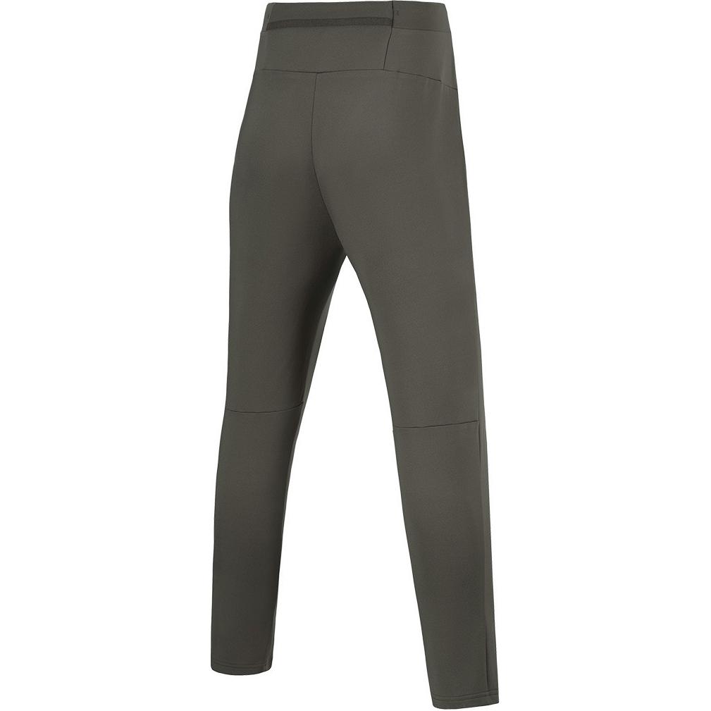BMAI Athletic Trousers Women’s Tan