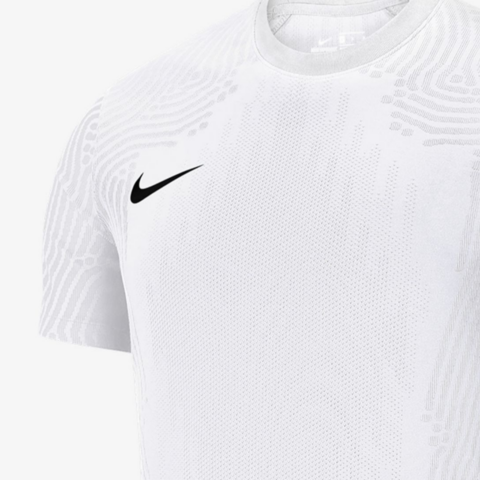 Nike Vapor Knit Iii T shirt