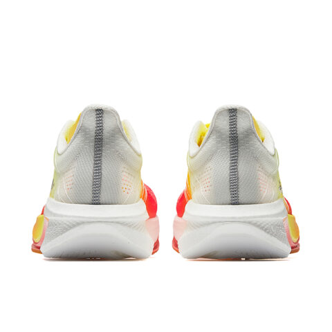 Anta Mach 4Pro V2 Slip Resistant Abrasion Resistant Low top