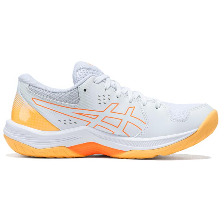 ASICS TPU Low top Badminton Shoes Women’s
