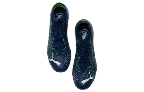Puma Future Match TT ‘Persian Blue’