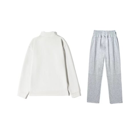 Li Ning Casual Sportswear Unisex