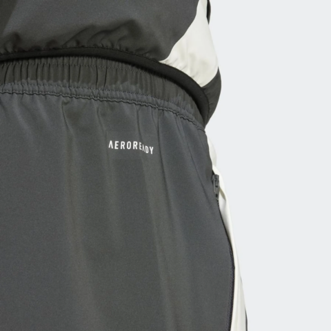 Adidas Tiro 24 Presentation EU Soccer Bottom Men’s
