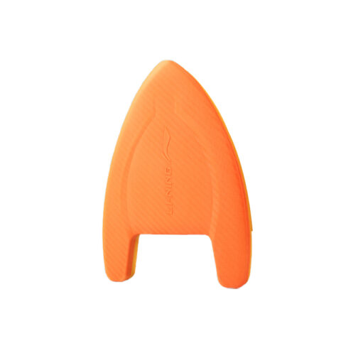 Li Ning Swimming Boards & Floating Boards
