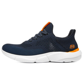 Skechers Ingram Casual Blue