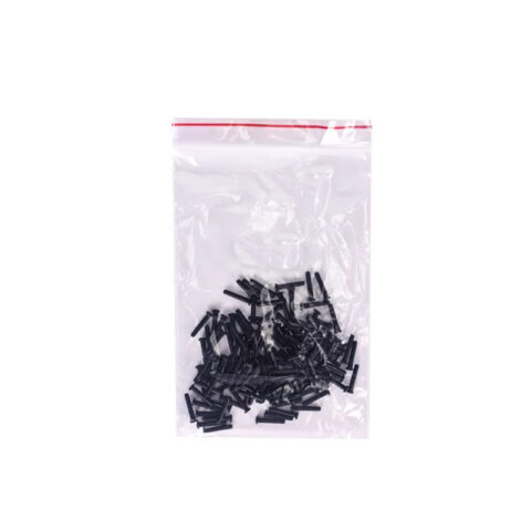 YONEX Stringing Machines & Accessories Unisex
