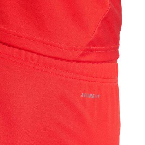 Adidas FC Bayern Soccer Bottom Men’s