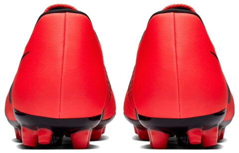 Nike Phantom Venom Acadamy Pro Ag ‘Bright Crimson Black’