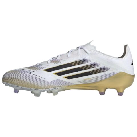 Adizero F50 Adidas Elite Ag 'Road to Glory Pack'