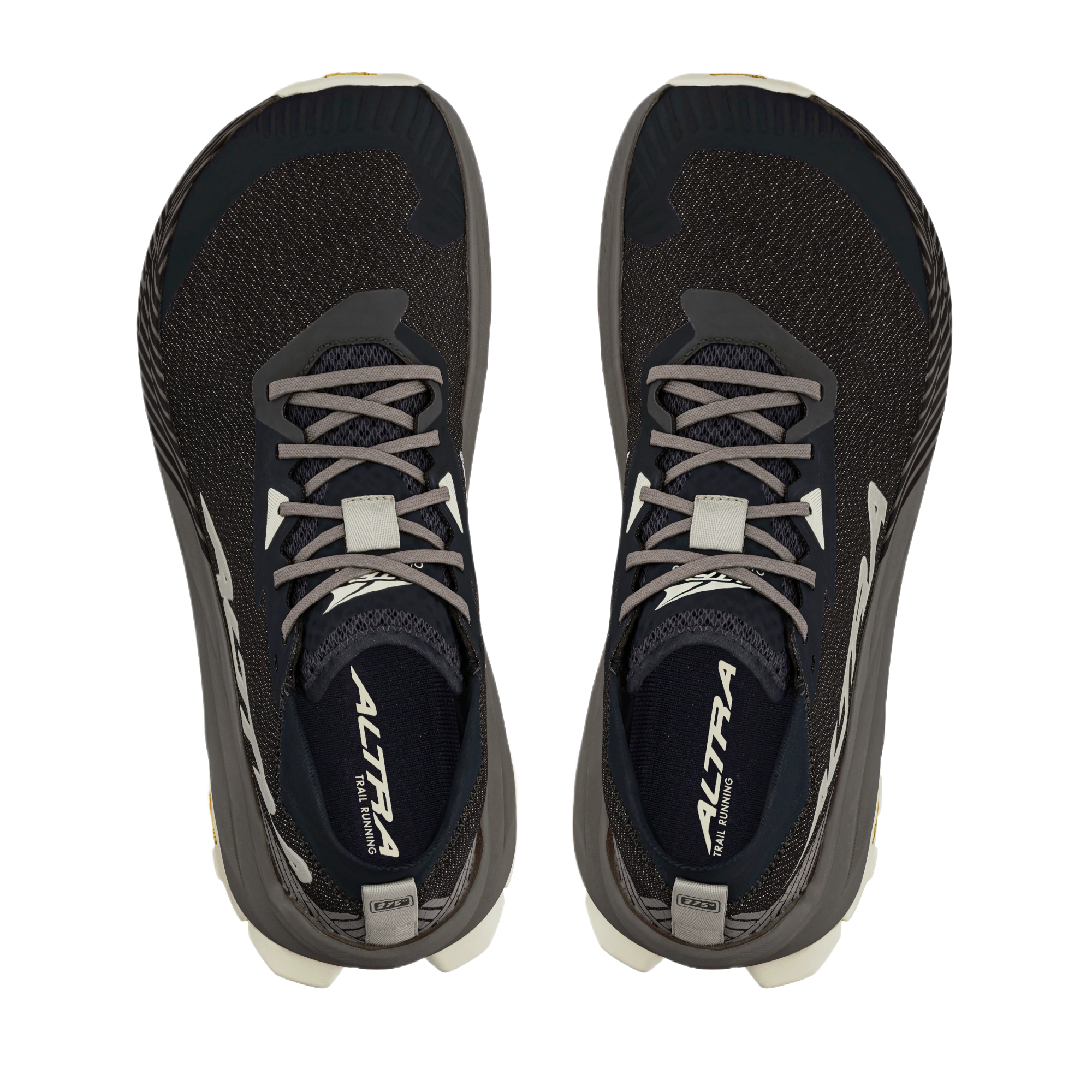 Altra Olympus 275 Lightweight Running Shoes Men’s