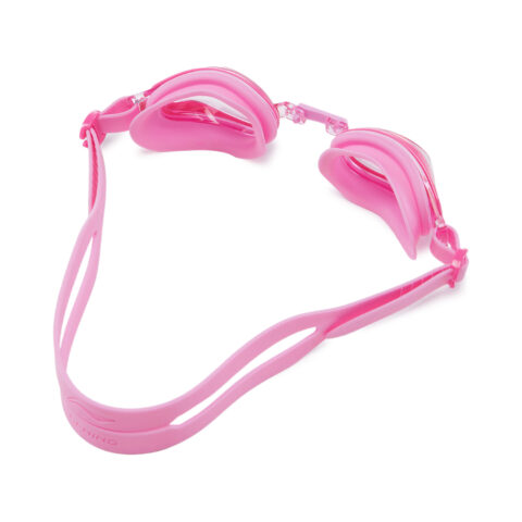 Li Ning Swim Goggles
