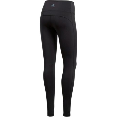 Adidas Sports Pants Women’s Black