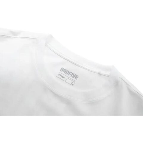 Li Ning Casual Sportswear Unisex