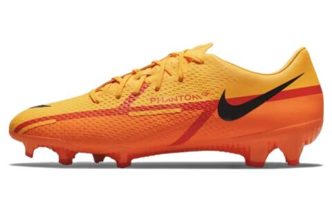 Nike Phantom GT2 Academy Mg ‘Laser Orange’