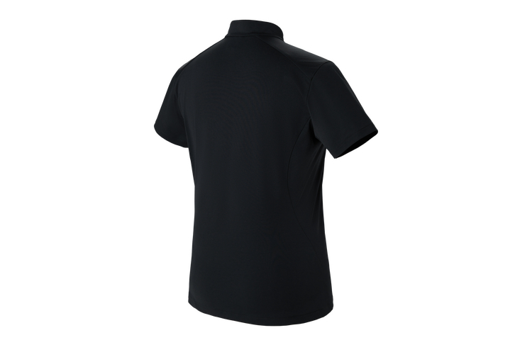 KOLON SPORT HIKING Quick Dry T Shirts Women’s