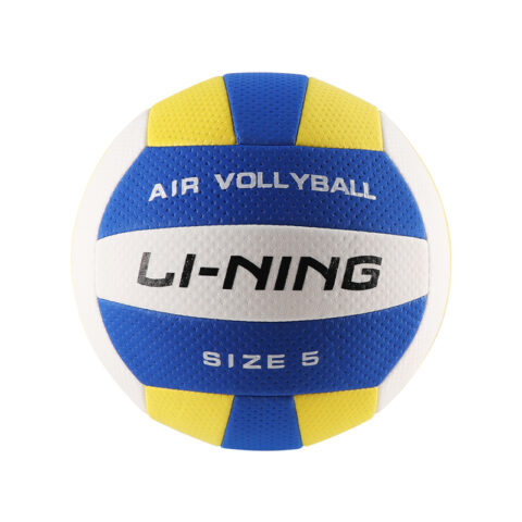 Li Ning Volleyball Unisex Size 5