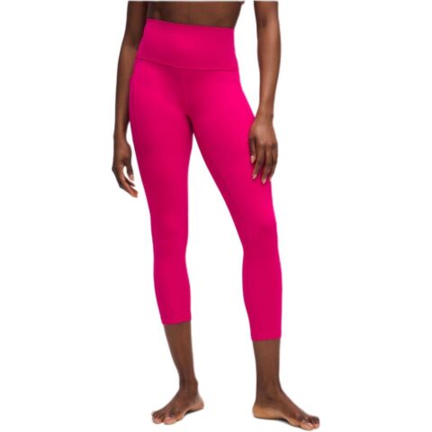 Lululemon Align Yoga Pants Women’s