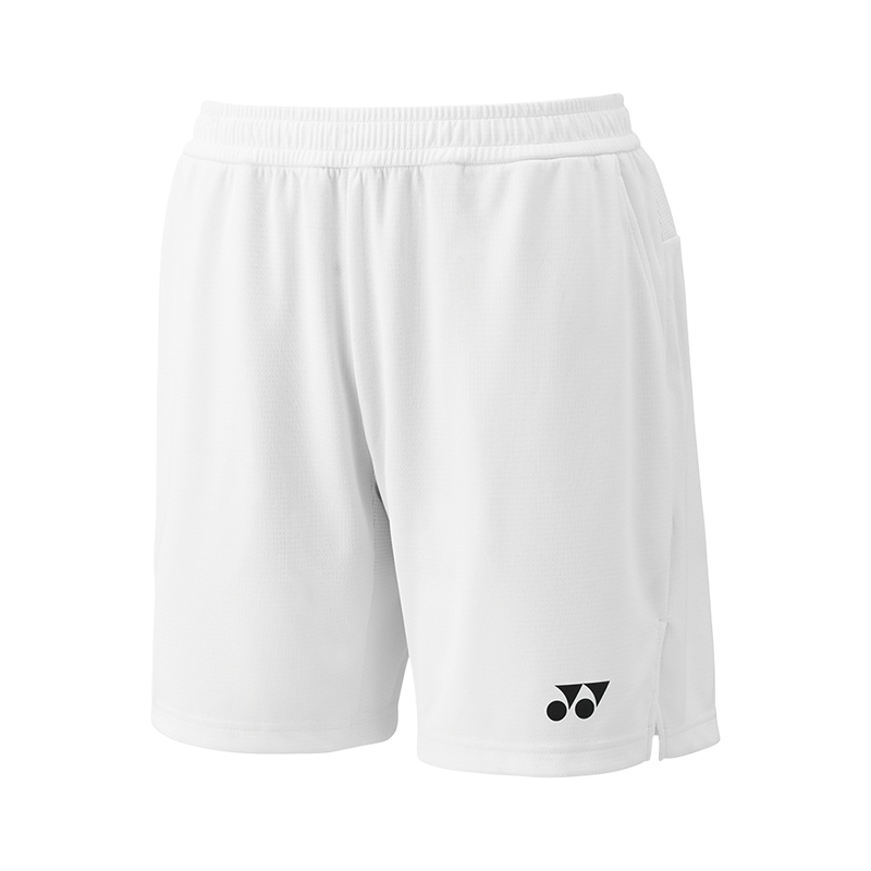 YONEX Grand Competition Collection Sports Shorts Men’s