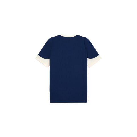 PUMA Camiseta De Entrenamiento Para Hombre De Portugal