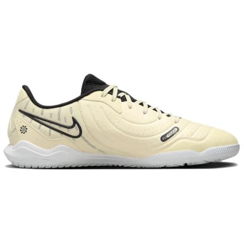 Nike Tiempo Legend 10 Academy Ic ‘Mad Ready Pack’