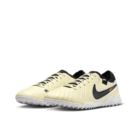 Nike Tiempo Legend 10 «Mad Ready Pack»