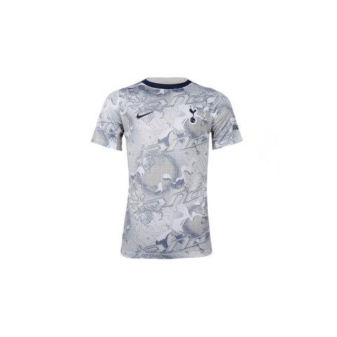 Nike Soccer Jerseys Men’s White Moderate
