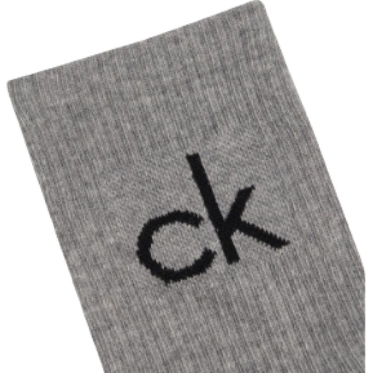 CALVIN KLEIN Crew Socks Men’s 1 Pack