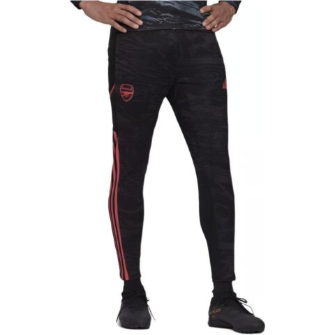 Adidas Soccer Bottom Men’s Carbon Black