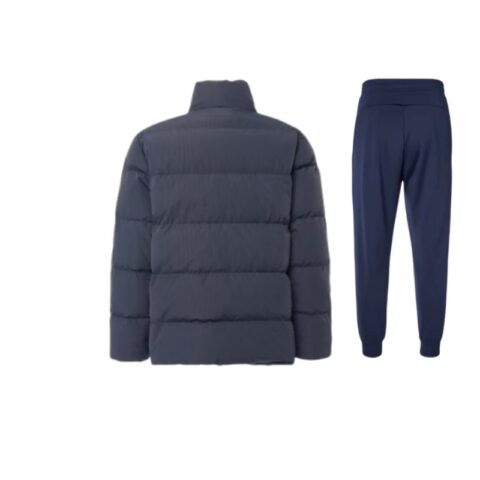 Under Armour Casual Sportswear Unisex