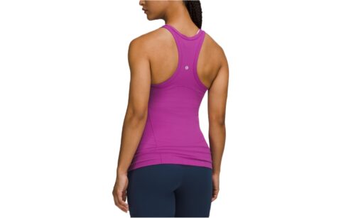 Lululemon Align™ Sport Vests Women’s