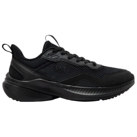 361° Breathable Lightweight Rebound Breathable Lightweight Rebound Low top Casual Training Long Distance Running Sprint