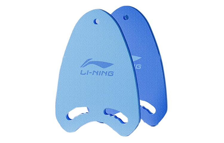 Li Ning Swimming Boards & Floating Boards EVA Unisex