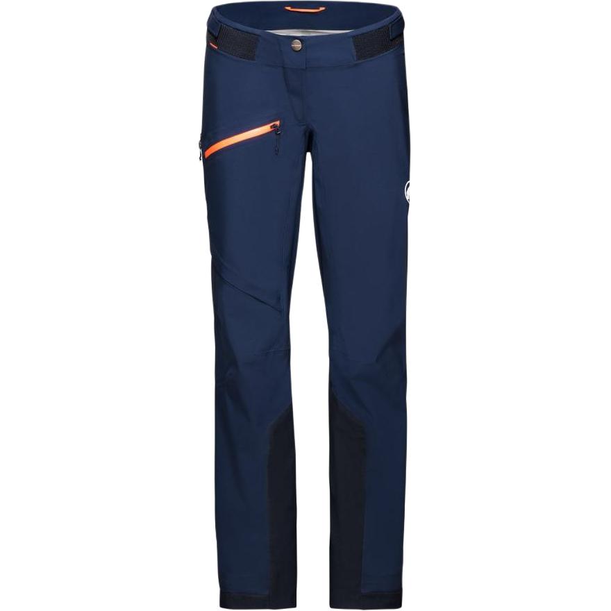 MAMMUT Ski Pants Women's
