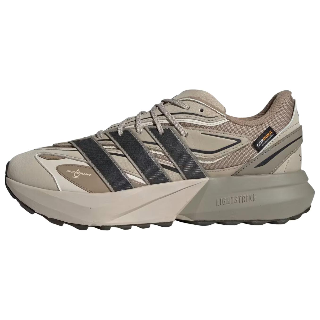 Lightblaze Adidas Atr ‘Blanch Cargo Wonder Beige’