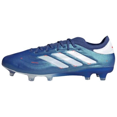 Copa Pure Adidas 2+ Fg 'Marinerush Pack'