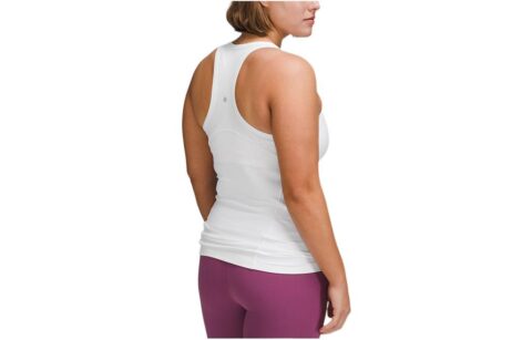 Lululemon Align™ Sport Vests Women’s