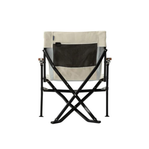 Snow Peak Outdoor Leisure Furnitures Outdoor Bench/Stool Camping