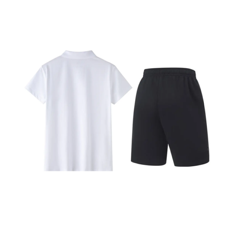 Li Ning Casual Sportswear Unisex