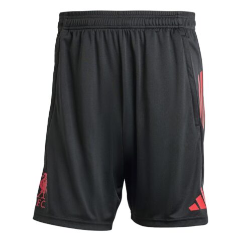 Adidas TIRO 25 Liverpool FC Soccer Bottom Men’s