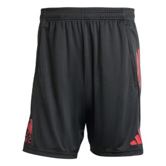 Adidas TIRO 25 Liverpool FC Soccer Bottom Men's