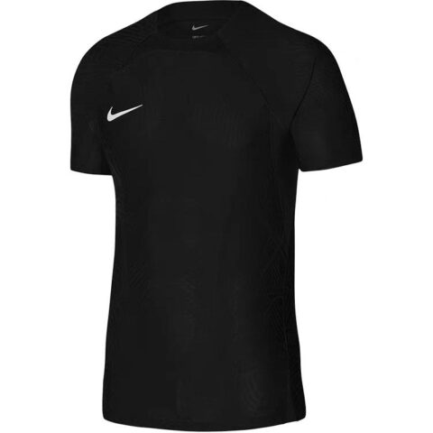 Nike Soccer Jerseys Men’s Black