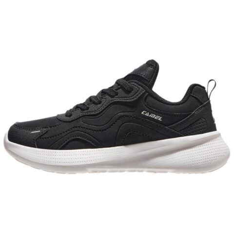 CAMEL Cushioning Rebound Low top Running Shoes Women's