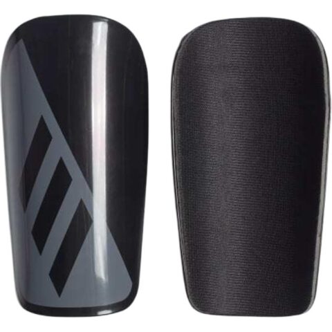 Adidas Soccer Shin Guards EVA Unisex