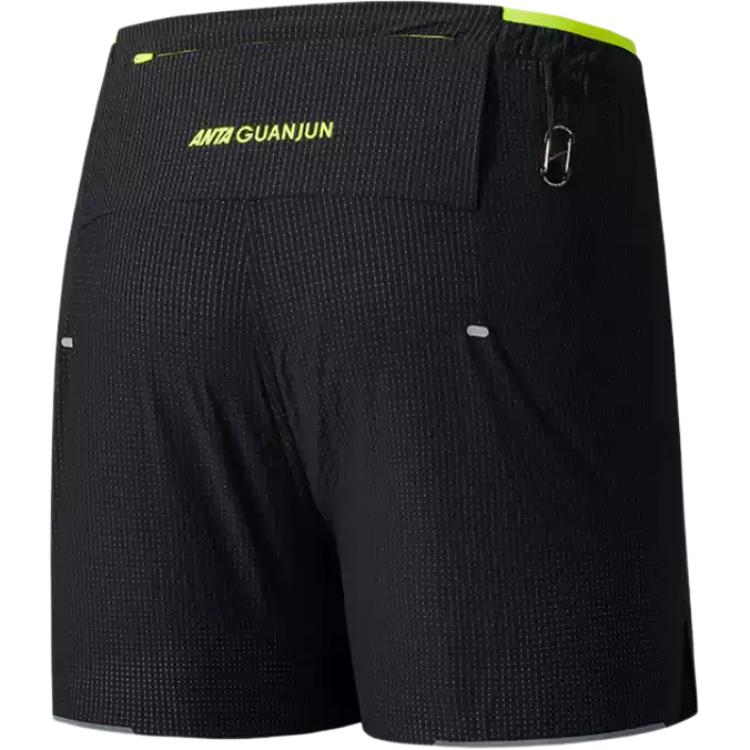 Anta Running Collection Sports Shorts Men’s