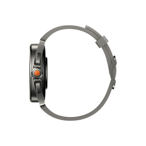 Xiaomi Watch S4 Sport Professional Outdoor Sports, Heart Rate And Blood Oxygen Monitoring Smart Watches