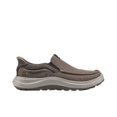 Skechers MENS USA Walking Shoes Men’s