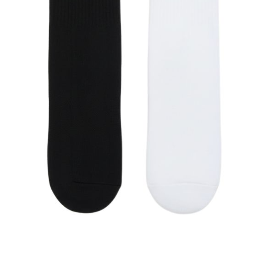 Nike x Patta Crew Socks Unisex 2 Pack
