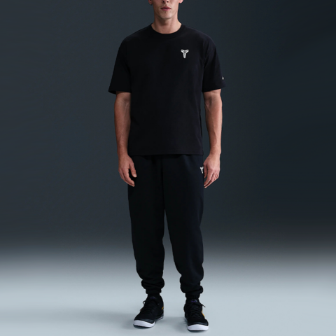 Nike Kobe Therma-FIT Basketball Pants